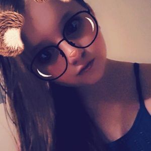 Meet your Posher, Veronica